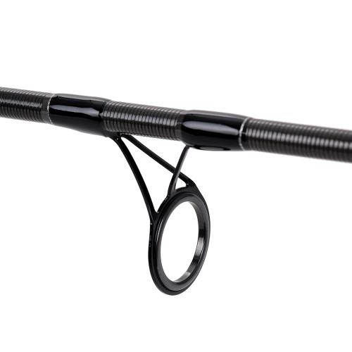 LANSETA FLAME NG SPIN 2.10M 10-40G 