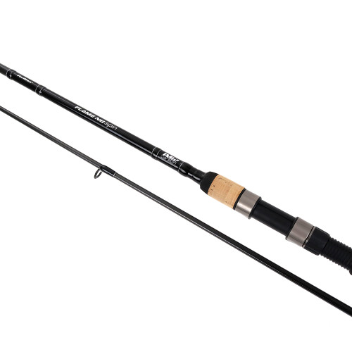 LANSETA FLAME NG SPIN 2.40M 20-50G 