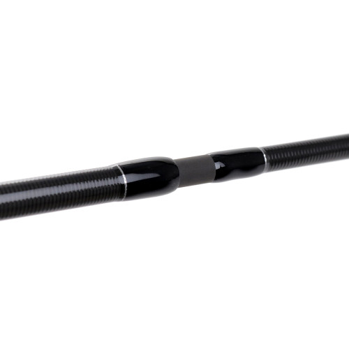 LANSETA FLAME NG SPIN 2.40M 20-50G 