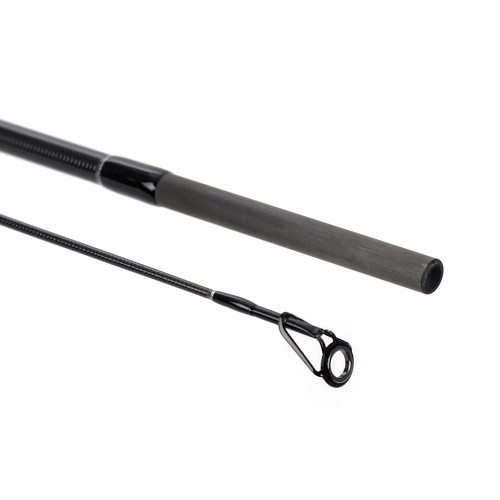 LANSETA FLAME NG SPIN 2.70M 45-150G 