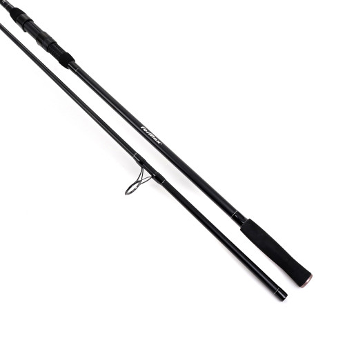 LANSETA SHADOW NG CARP 3.60M 3.5LBS 