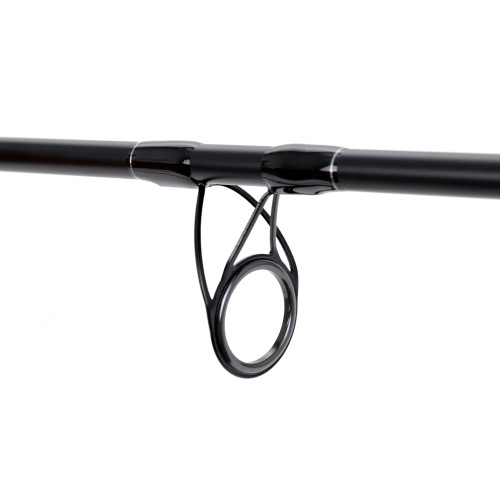 LANSETA SHADOW NG CARP 3.60M 3.5LBS 