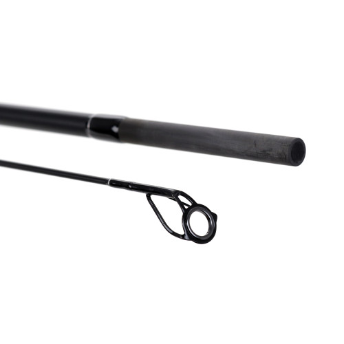 LANSETA SHADOW NG CARP 3.60M 3.5LBS 