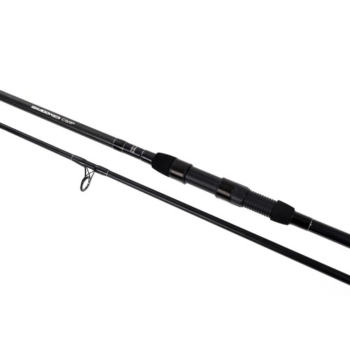 LANSETA SHADOW NG CARP 3.90M 3.5LBS 