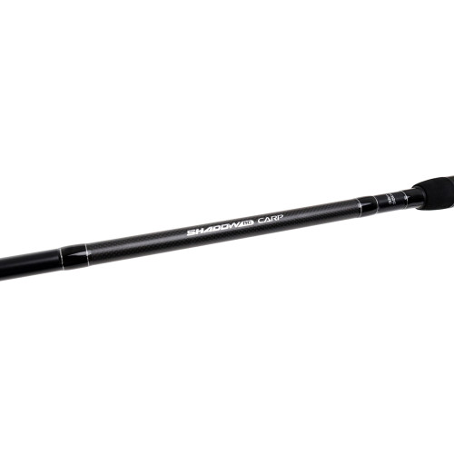 LANSETA SHADOW NG CARP 3.90M 3.5LBS 