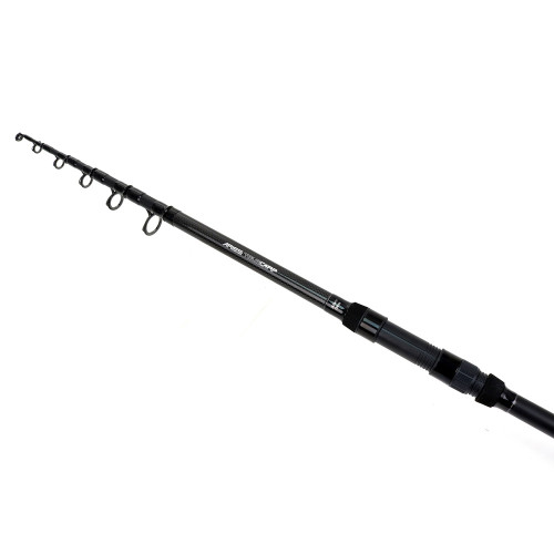 LANSETA ARIES TELE CARP 3.60M 3LBS 