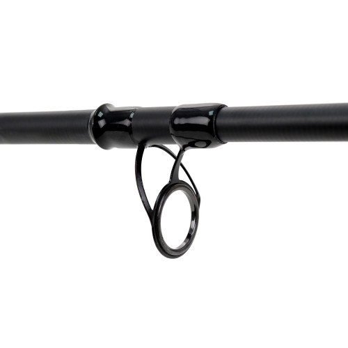 LANSETA ARIES TELE CARP 3.60M 3LBS 