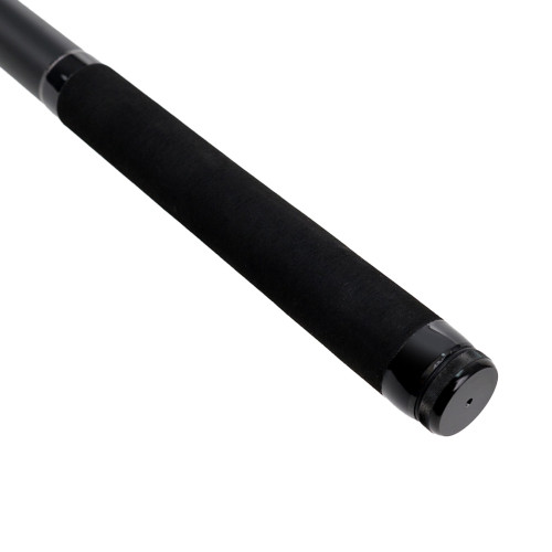 LANSETA ARIES TELE CARP 3.60M 3LBS 