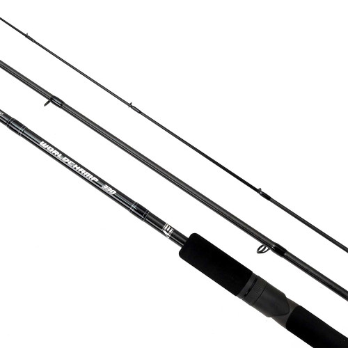 LANSETA WORLDCHAMP 3.30M 50G 