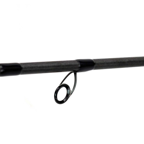 LANSETA WORLDCHAMP 3.30M 50G 