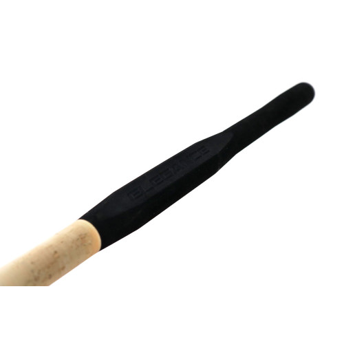 LANSETA WORLDCHAMP 3.30M 50G 