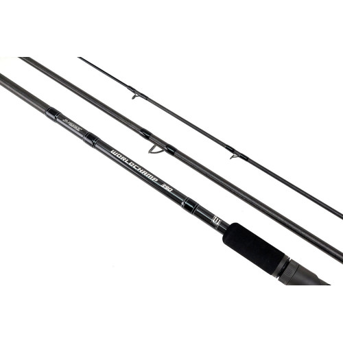 LANSETA WORLDCHAMP 3.90M 120G 