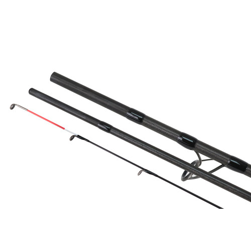 LANSETA WORLDCHAMP 4.20M 130G 