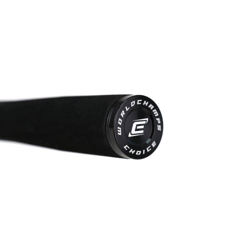 LANSETA WORLDCHAMP 4.20M 130G 