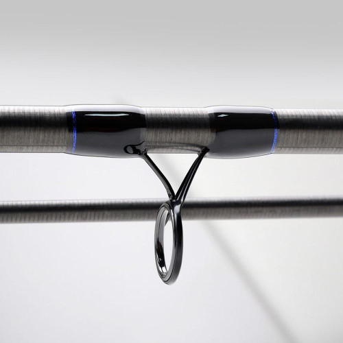 LANSETA V1 3.60M 80G 