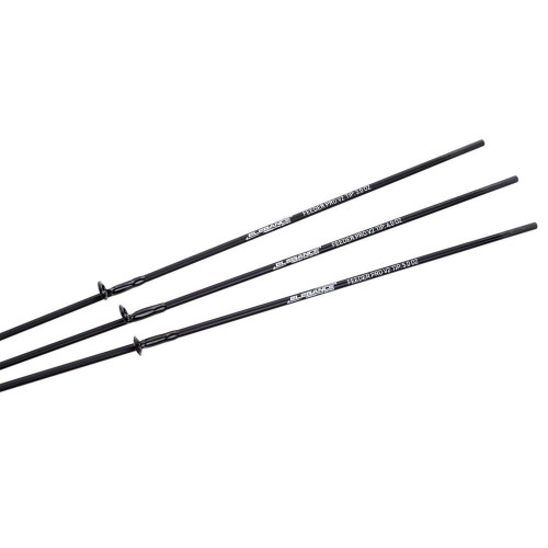 LANSETA V2 3.60M 80G 