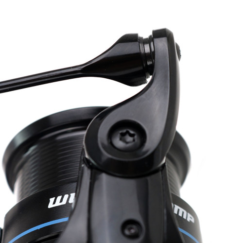 MULINETA WORLDCHAMP 4000 