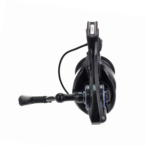 MULINETA WORLDCHAMP 5000 