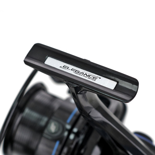 MULINETA WORLDCHAMP 5000 