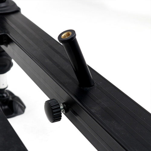 SCAUN MODULAR WORLDCHAMP 