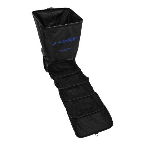 JUVELNIC V2 USCARE RAPIDA - 55X45CM - 3M 