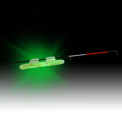 STARTLETI VARF SEMNALIZARE SS - 2 BUC. 