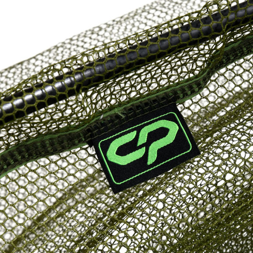 BLACKPOOL JUVELNIC  100CM X 100XM - 1.8M 2 BUC. 