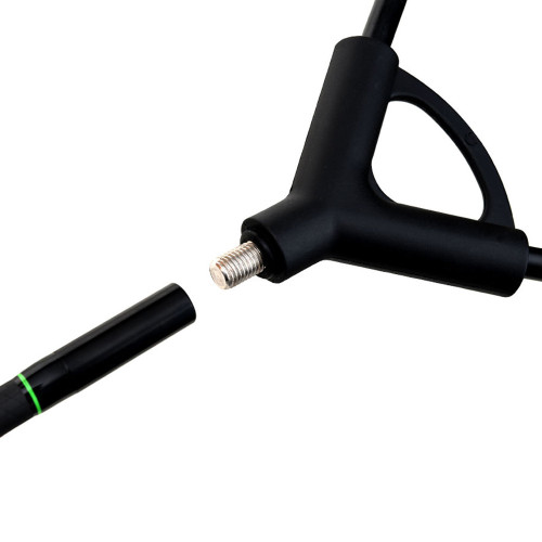 BLACKPOOL JUVELNIC  100CM X 100XM - 1.8M 2 BUC. 