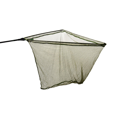 BLACKPOOL JUVELNIC  100CM X 100XM - 1.8M 2 BUC. 