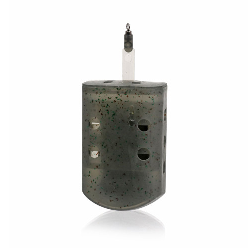 COSULET MAGGOT FEEDER 80G 