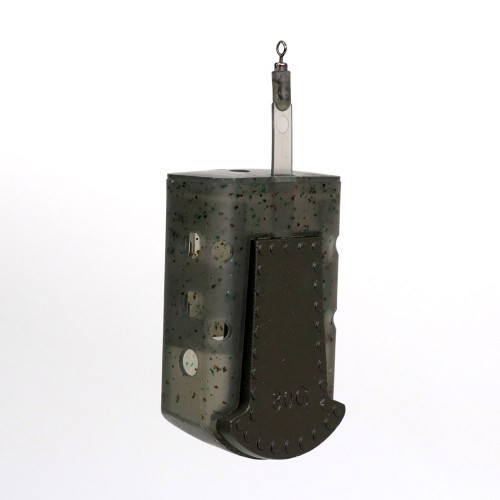 COSULET MAGGOT FEEDER 100G 