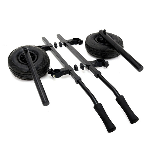 CARUCIOR SCAUN MODULAR WORLDCHAMP 