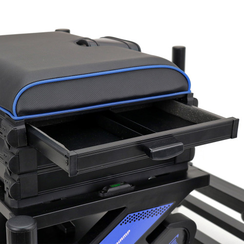 SERTAR MODULAR WORLDCHAMP 