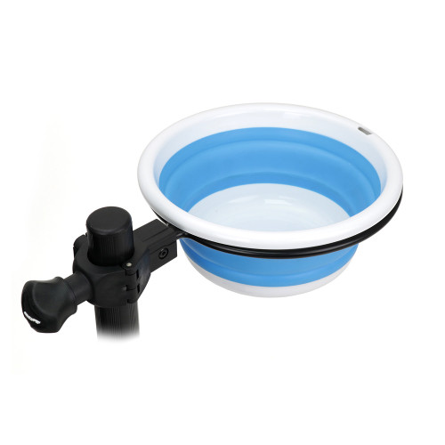 BOL PLIABIL CU SUPORT V2 