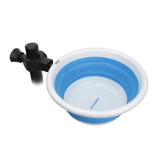 BOL PLIABIL CU SUPORT V2 