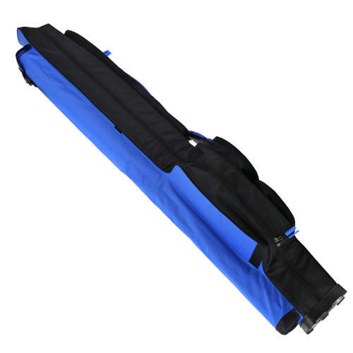 HUSA RIGIDA V3 2 LANSETE 162CM 