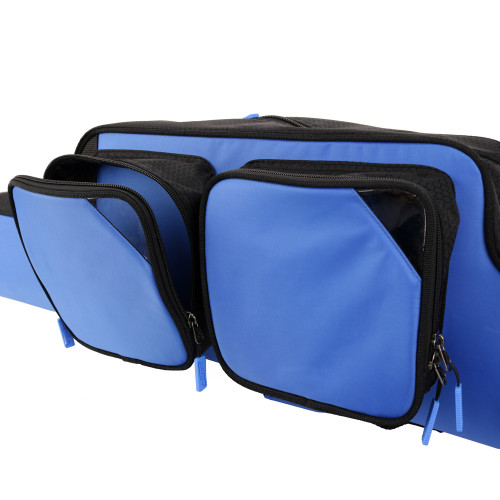 HUSA RIGIDA V3 2 LANSETE 162CM 