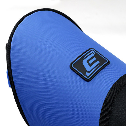 HUSA RIGIDA V2 3 LANSETE 160CM 