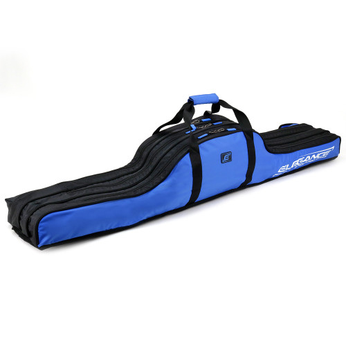 HUSA CAPTUSITA 3 LANSETE 165CM 