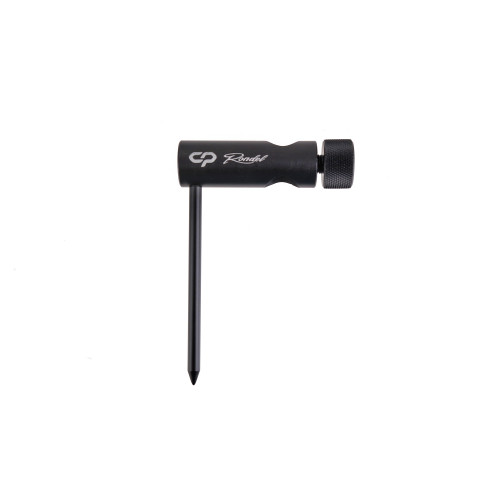 STABILIZATOR RONDEL SUPORT LANSETE 16MM 