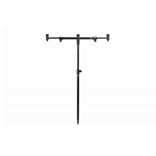 SET SUPORTI RONDEL 3 LANSETE 