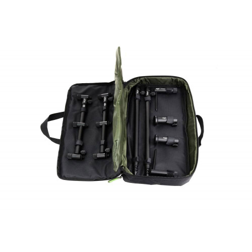 SET SUPORTI RONDEL 3 LANSETE 