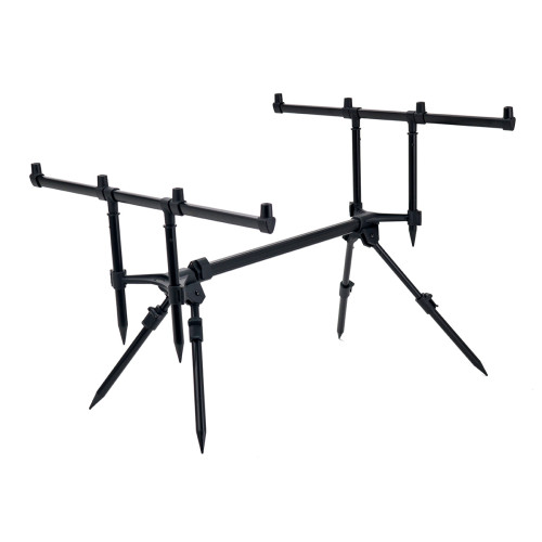 ROD POD TORK 4 LANSETE 4 PICIOARE 