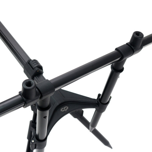 ROD POD TORK 4 LANSETE 4 PICIOARE 