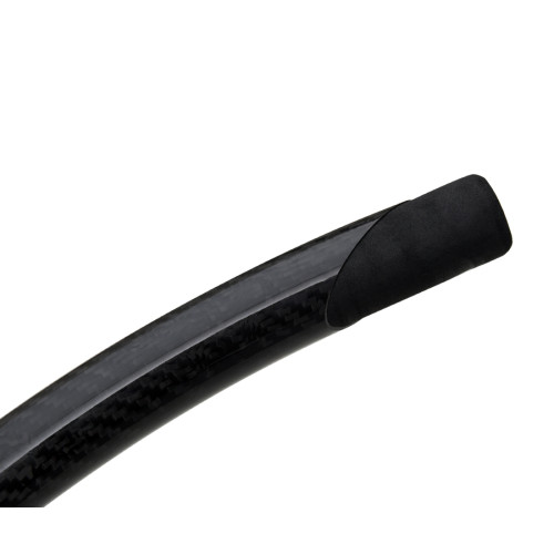 COBRA CARBON 27MM, LUNGIME 1300MM, HUSA NEOPREN 