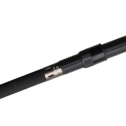 LANSETA TORK 13' 3.5Lb Ø 50mm 2TRS 