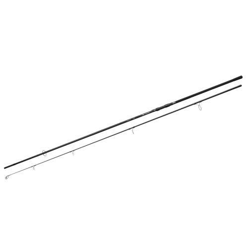 LANSETA TORK SPOD 13' 5.5Lb Ø 50mm 2TRS 