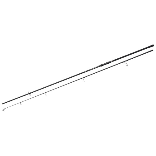 LANSETA TORK 12' 3.5Lb Ø 50mm 2TRS 