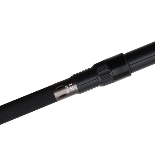 LANSETA TORK 12' 3.5Lb Ø 50mm 2TRS 