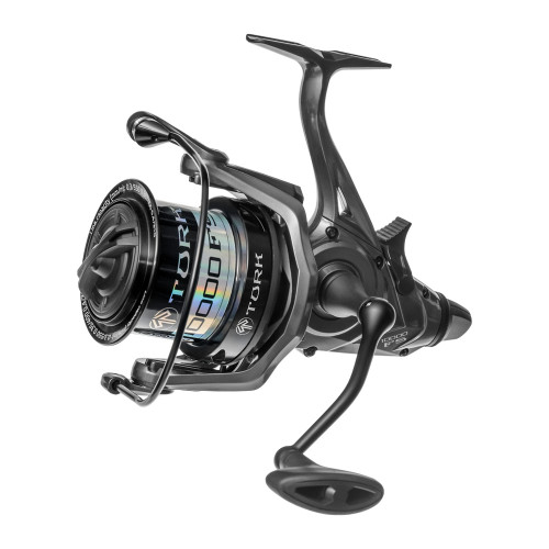 MULINETA TORK 10000 FS (4,4:1; 7+1) MANER SCREW IN 